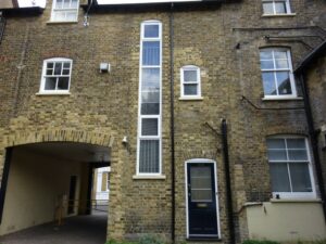 10B Crow Lane Rochester